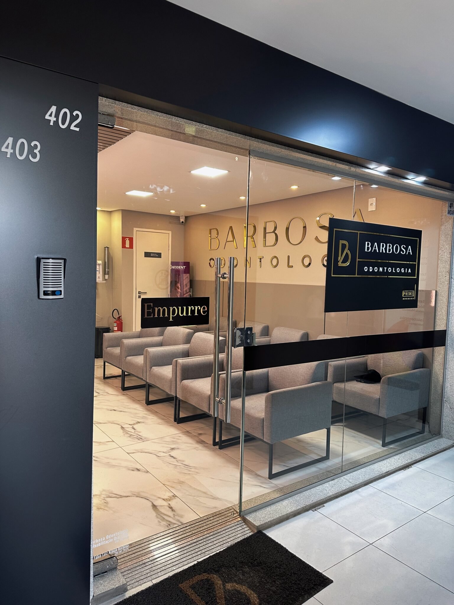 39bd99f7-cddf-4a9a-9aed-8d7978afb071