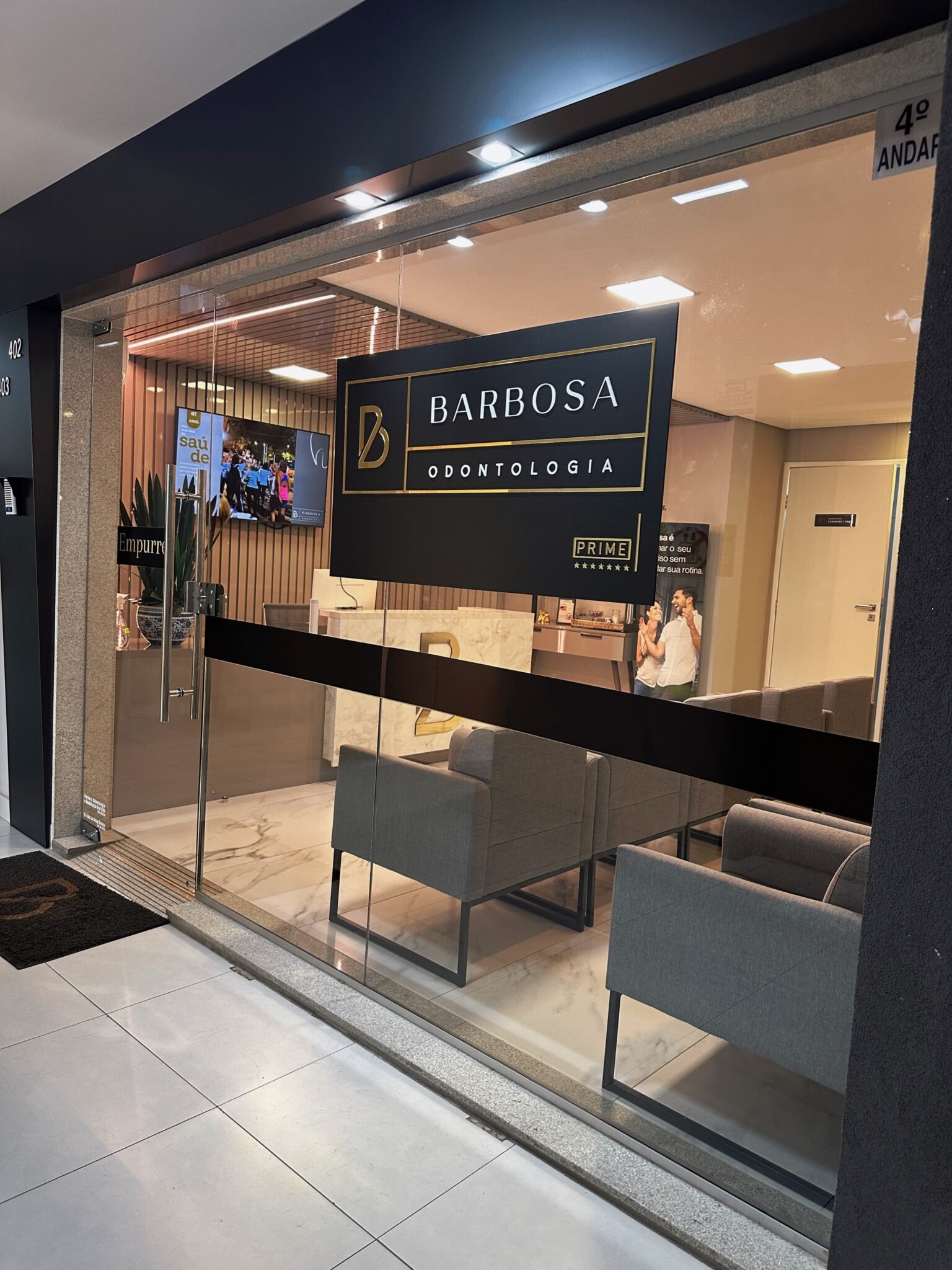 69aa7c58-837e-4c44-b685-eeae6fa7b2c0