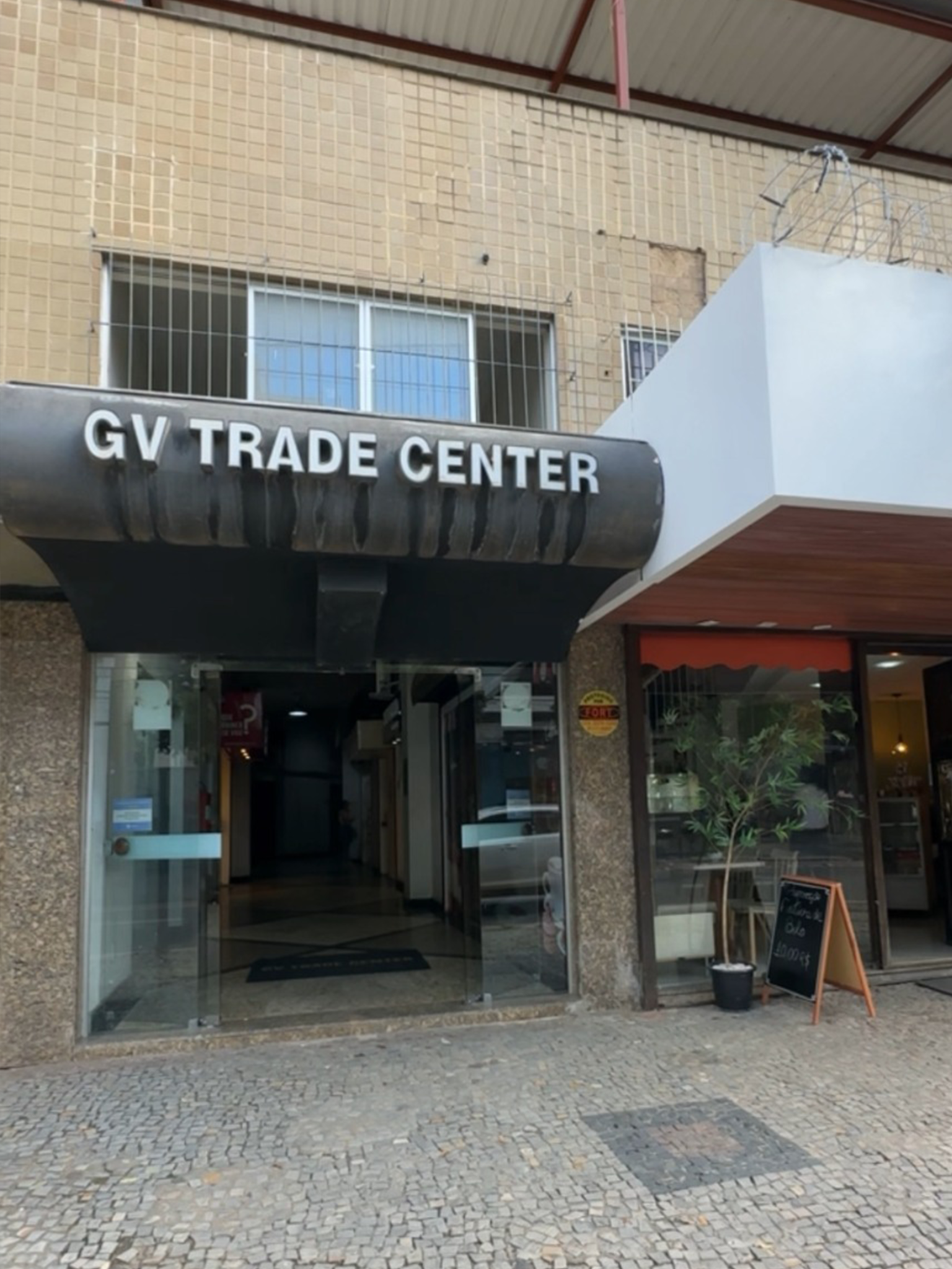 69aa7c58-837e-4czas44-b685-eeae6fa7b2c0