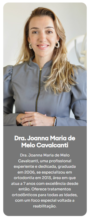 Screenxasshoxast_552