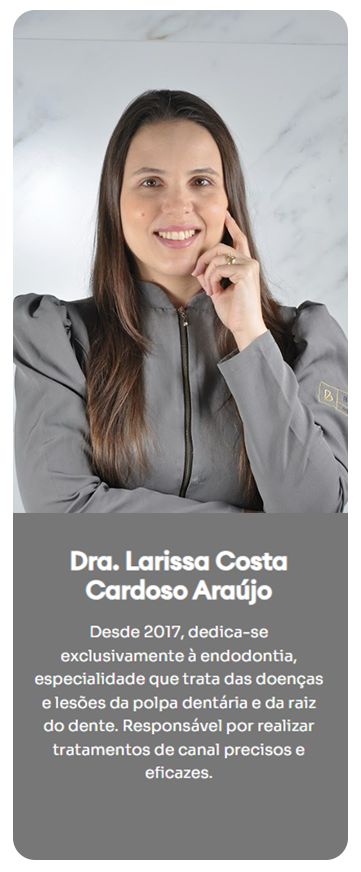 Screenxasszashoxast_552