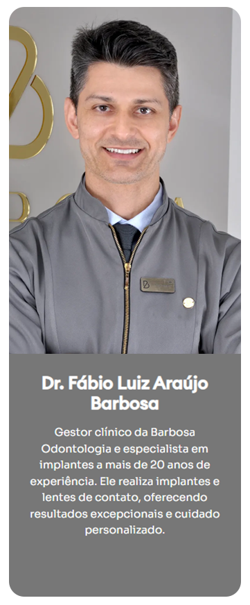 Screenxasszzashoxast_552