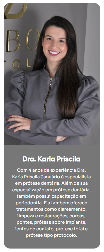 Szxascreenshoxast_552